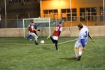 05.12.2016 Academia 2014 - HTDIV poza 117635202100000__MG_0341.jpg